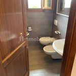 4-room flat on multiple levels, Montespertoli