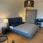 Miete 2 Schlafzimmer wohnung von 40 m² in Berlin