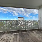 Rent 3 bedroom apartment of 68 m² in Montpellier