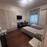 Rent 4 bedroom apartment of 110 m² in Pescara