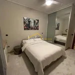 Rent 5 bedroom house of 300 m² in ΓΛΥΦΑΔΑ