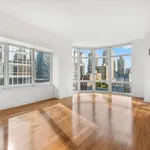 Rent 3 bedroom apartment in NEW YORK