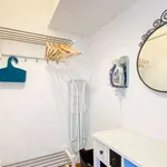 Alugar 1 quarto apartamento de 65 m² em lisbon