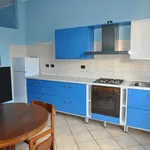 Rent 2 bedroom apartment of 65 m² in Magenta