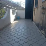 Affitto 3 camera appartamento di 50 m² in Agropoli