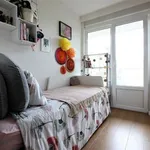  appartement avec 2 chambre(s) en location à Watermael-Boitsfort