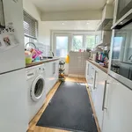 Semi-detached house to rent in Totteridge Road, High Wycombe HP13