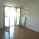 4-room flat via Amerigo Vespucci, Centro, Cernusco sul Naviglio