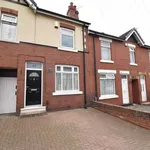 Rent 3 bedroom house in Yorkshire And The Humber