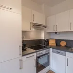 Rent 2 bedroom apartment of 75 m² in Bremen