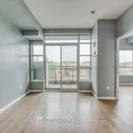 Rent 1 bedroom apartment in Markham (Berczy)