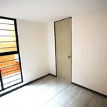 Casa en Renta en Cuarto, Huejotzingo, Puebla