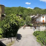 Rent 3 bedroom apartment of 60 m² in Morgex