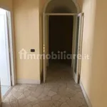 Rent 5 bedroom apartment of 140 m² in Terni