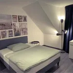 70 m² Zimmer in Frankfurt am Main