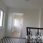 Pronájem bytu 2+kk 36m²