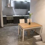 Rent a room of 75 m² in Palma