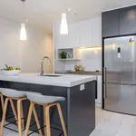 Rent 3 bedroom apartment in Auckland