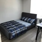 3 bedroom apartment of 893 sq. ft in Kelowna