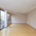 Rent 3 bedroom apartment in Sydney