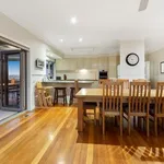 Rent 5 bedroom house in Dromana