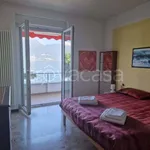 Rent 4 bedroom apartment of 110 m² in Porto Valtravaglia