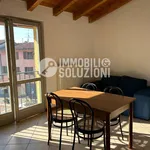 Rent 2 bedroom apartment of 50 m² in Spirano