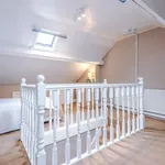 Rent 1 bedroom flat in Wakefield