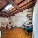 Rent 1 bedroom apartment of 50 m² in Pisa