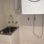 Rent 2 bedroom apartment in  Subiaco