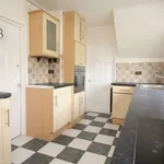 Rent 7 bedroom house in South East England