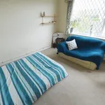 Rent 2 bedroom apartment in Yorkshire And The Humber