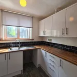 Flat to rent in Millford Drive, Linwood, Renfrewshire PA3