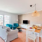 Rent 2 bedroom apartment in lisbon