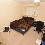 Rent 4 bedroom house in Welwyn Hatfield