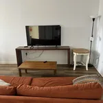 Rent 5 bedroom apartment in Montreal