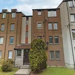 Rent 2 bedroom flat in Aberdeen City