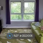 Rent 3 bedroom apartment in Sheffield