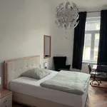 Miete 3 Schlafzimmer wohnung von 100 m² in Frankfurt