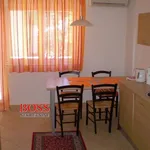 Najam 3 spavaće sobe stan od 60 m² u Grad Rijeka