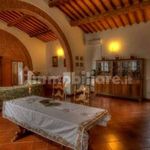 Single-family detached house via Livornese, Centro, Lastra a Signa