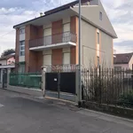 Affitto 3 camera appartamento di 86 m² in Settimo Torinese