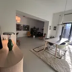 Rent 1 bedroom apartment of 893 m² in Cologne