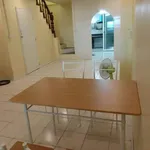 Rent 2 bedroom apartment of 95 m² in Bangkok