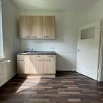 Rent 3 bedroom apartment of 65 m² in Wilhelmshaven