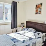 Rent 1 bedroom house in South Oxfordshire