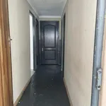 Rent 1 bedroom house in East London