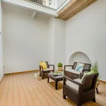 Rent 1 bedroom apartment in Porto