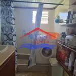 Rent 2 bedroom house of 6500 m² in Alexandroupoli