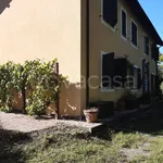 Affitto 4 camera casa di 180 m² in Piana Crixia